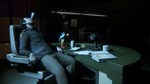 * Alien: Isolation - Corporate Lockdown DLC Steam КЛЮЧ