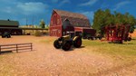 * Professional Farmer 2014 Platinum Edition Steam КЛЮЧ