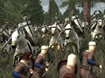 *Medieval II: Total War Kingdoms Steam КЛЮЧ *GLOBAL