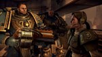 * Warhammer 40,000: Space Marine - Power Sword Steam КЛ