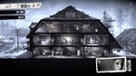 *This War of Mine: Final Cut Steam КЛЮЧ *GLOBAL