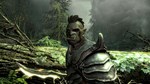 *The Elder Scrolls V: Skyrim EU Steam КЛЮЧ *ЕВРОПА