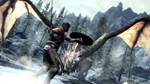 *The Elder Scrolls V: Skyrim EU Steam КЛЮЧ *ЕВРОПА