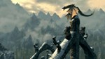 *The Elder Scrolls V: Skyrim EU Steam КЛЮЧ *ЕВРОПА