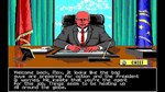 *Sid Meier´s Covert Action (Classic) Steam КЛЮЧ *GLOBA