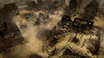 * Company of Heroes 2: The Western Front Armies - Doubl