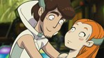 *Deponia: The Complete Journey Steam КЛЮЧ *GLOBAL