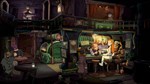 *Deponia: The Complete Journey Steam КЛЮЧ *GLOBAL