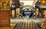 * May´s Mysteries: The Secret of Dragonville Steam КЛЮЧ