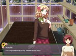 *Flower Shop: Winter In Fairbrook Steam КЛЮЧ *GLOBAL