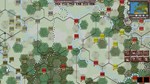 *1953: NATO vs Warsaw Pact Steam КЛЮЧ *GLOBAL