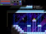 * Crystal Catacombs Steam КЛЮЧ * GLOBAL