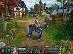 *King´s Bounty: Collector´s Pack Steam КЛЮЧ *GLOBAL