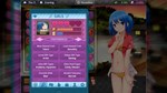 * HuniePop Steam КЛЮЧ * GLOBAL