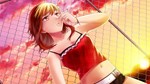 * HuniePop Steam КЛЮЧ * GLOBAL