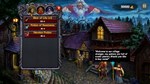 * Dark Quest Steam КЛЮЧ * GLOBAL