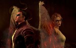 * Saints Row: Gat Out Of Hell - Devil´s Workshop DLC St