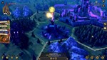 * Armello Steam КЛЮЧ * GLOBAL