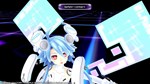 *Hyperdimension Neptunia Re;Birth1 Steam КЛЮЧ *GLOBAL