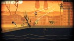 * Apotheon Steam КЛЮЧ * GLOBAL