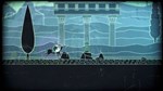 * Apotheon Steam КЛЮЧ * GLOBAL