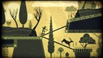 * Apotheon Steam КЛЮЧ * GLOBAL