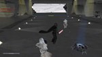 *Star Wars Battlefront II (2005) Steam КЛЮЧ *GLOBAL