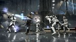 *Star Wars: The Force Unleashed II Steam КЛЮЧ *GLOBAL