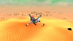 * TerraTech Steam КЛЮЧ * GLOBAL