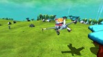 * TerraTech Steam КЛЮЧ * GLOBAL