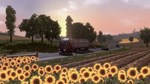 * Euro Truck Simulator 2 - Going East! DLC Steam КЛЮЧ