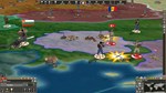 *Making History: The Great War Steam КЛЮЧ *GLOBAL