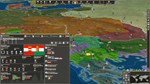 *Making History: The Great War Steam КЛЮЧ *GLOBAL