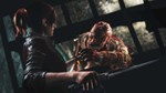 * Resident Evil Revelations 2 Complete Season Steam КЛЮ