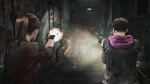 * Resident Evil Revelations 2 Box Set EU Steam КЛЮЧ