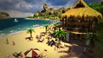 *Tropico 5 Multilanguage CN Steam КЛЮЧ *КИТАЙ