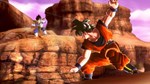 *Dragon Ball Xenoverse Bundle Steam КЛЮЧ *ЕВРОПА