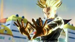 *Dragon Ball Xenoverse - Season Pass Steam КЛЮЧ *ЕВРОП