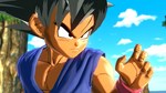 *Dragon Ball Xenoverse - Season Pass Steam КЛЮЧ *ЕВРОП