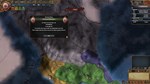 * Europa Universalis IV - El Dorado Expansion Steam КЛЮ