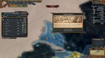 * Europa Universalis IV - El Dorado Expansion Steam КЛЮ