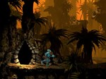 * Oddworld Pack Steam КЛЮЧ * GLOBAL