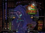 * Oddworld Pack Steam КЛЮЧ * GLOBAL