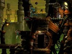 * Oddworld Pack Steam КЛЮЧ * GLOBAL