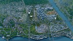 * Cities: Skylines Deluxe Edition Steam RU+CIS