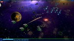 * Sid Meier´s Starships Steam КЛЮЧ * GLOBAL