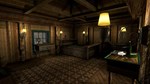 *realMyst: Masterpiece Edition Steam КЛЮЧ *GLOBAL