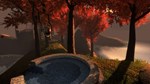 *realMyst: Masterpiece Edition Steam КЛЮЧ *GLOBAL