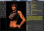 *World of Mixed Martial Arts 3 Steam КЛЮЧ *GLOBAL