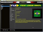 *World of Mixed Martial Arts 3 Steam КЛЮЧ *GLOBAL